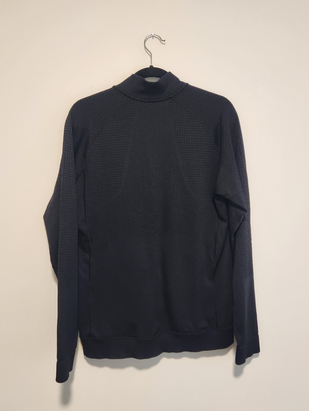 Lululemon Engineered Warmth Jacket Size Large - Picture 4 of 7